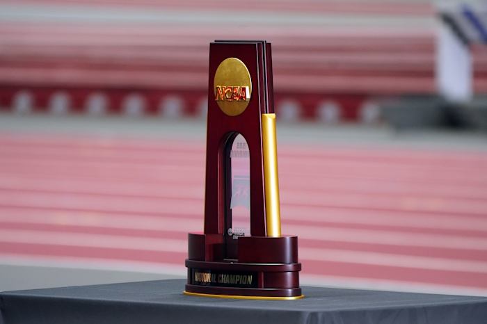 USATSI_15726016_168387971_lowres